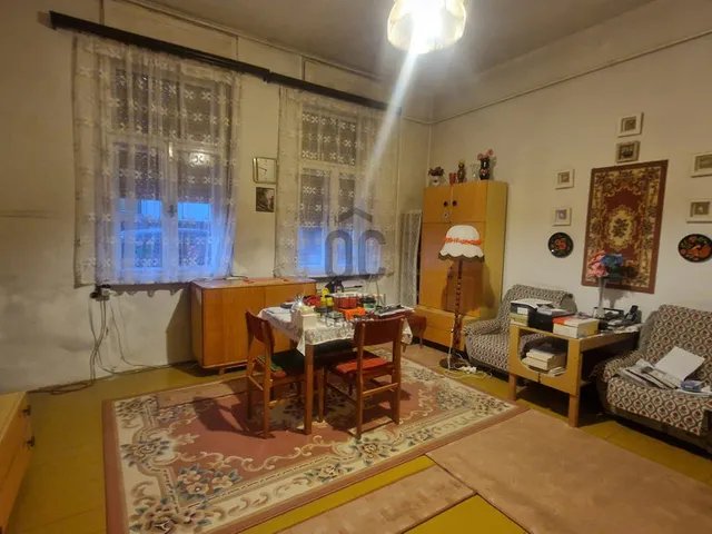 Eladó ház Budapest XX. kerület 77 nm