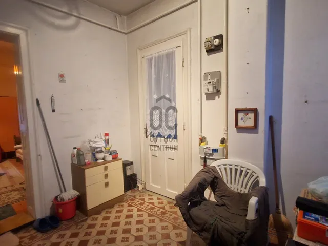 Eladó ház Budapest XX. kerület 77 nm