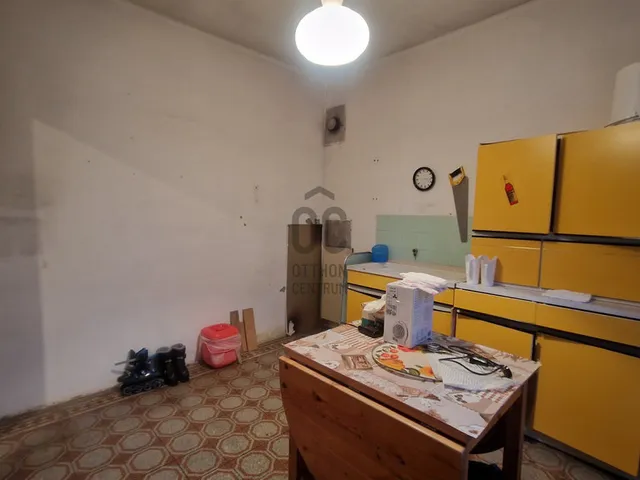 Eladó ház Budapest XX. kerület 77 nm