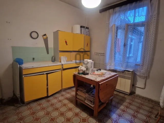 Eladó ház Budapest XX. kerület 77 nm