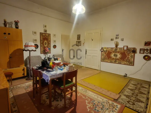 Eladó ház Budapest XX. kerület 77 nm