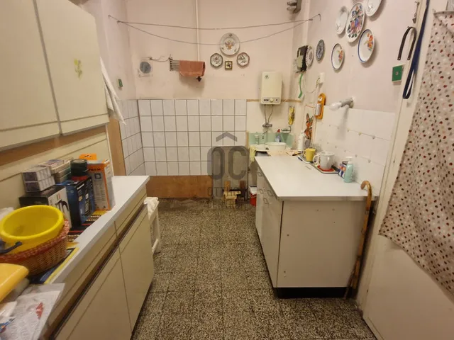 Eladó ház Budapest XX. kerület 77 nm