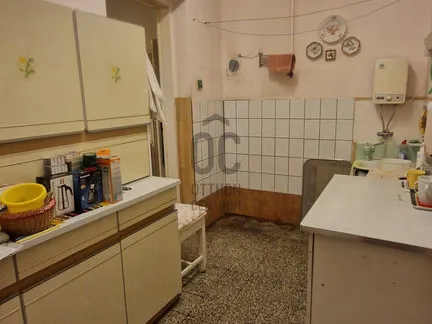 Eladó ház Budapest XX. kerület 77 nm