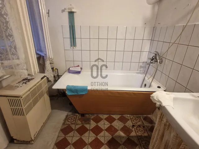 Eladó ház Budapest XX. kerület 77 nm