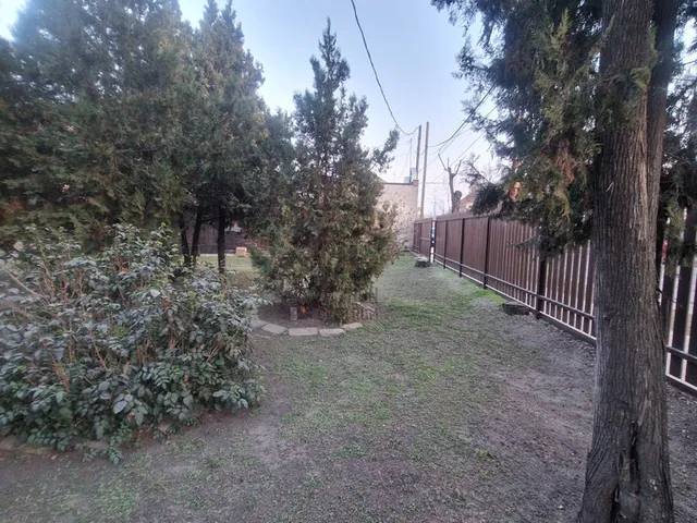 Eladó ház Budapest XX. kerület 77 nm