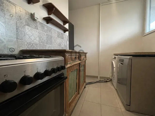 Eladó lakás Budapest XIX. kerület 57 nm