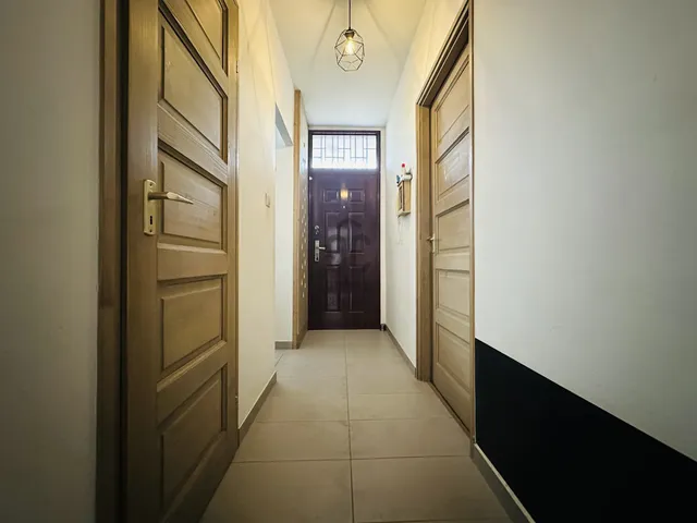 Eladó lakás Budapest XIX. kerület 57 nm