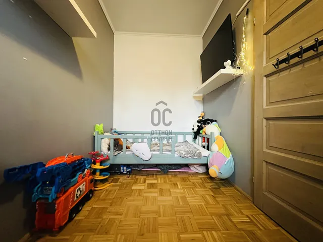 Eladó lakás Budapest XIX. kerület 57 nm