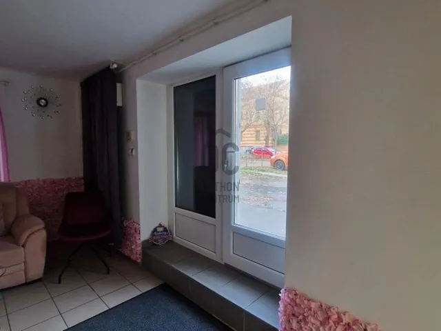 Eladó lakás Budapest IX. kerület, Külső Ferencváros 63 nm