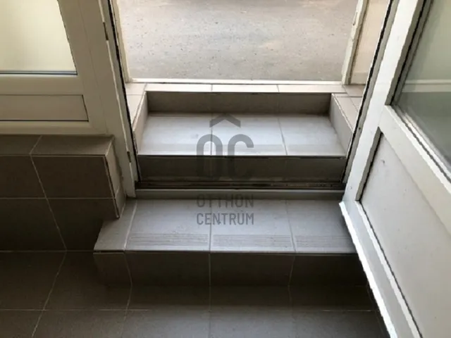 Eladó lakás Budapest IX. kerület, Külső Ferencváros 63 nm