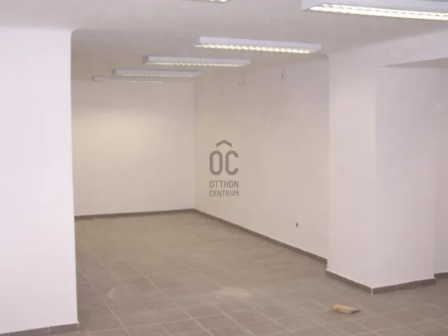 Eladó lakás Budapest IX. kerület, Külső Ferencváros 63 nm