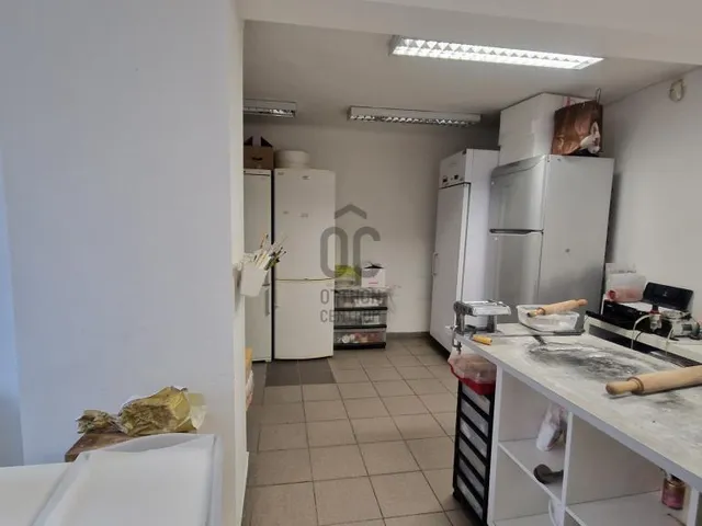 Eladó lakás Budapest IX. kerület, Külső Ferencváros 63 nm