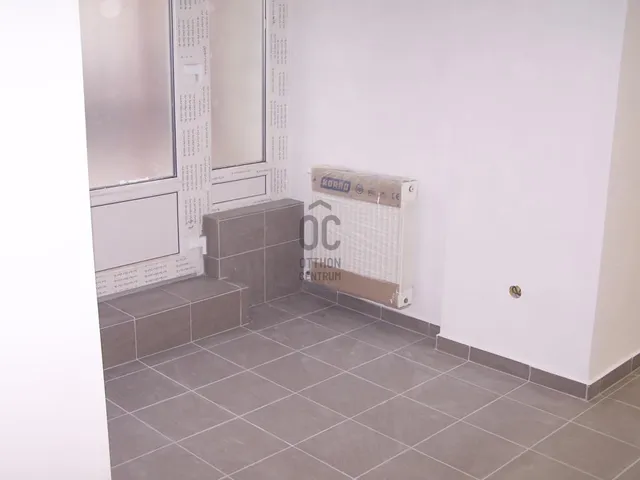 Eladó lakás Budapest IX. kerület, Külső Ferencváros 63 nm