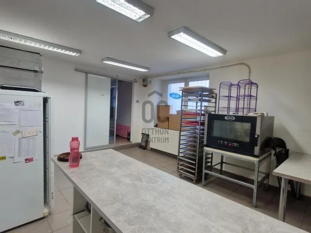 Eladó lakás Budapest IX. kerület, Külső Ferencváros 63 nm