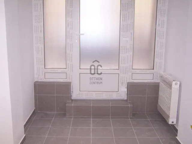 Eladó lakás Budapest IX. kerület, Külső Ferencváros 63 nm