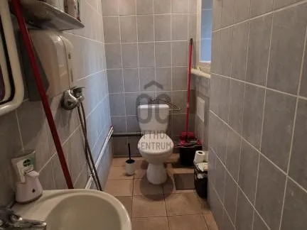 Eladó lakás Budapest IX. kerület, Külső Ferencváros 63 nm