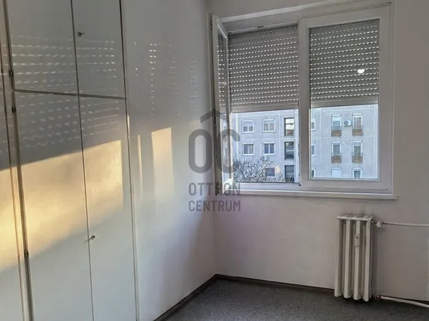 Eladó lakás Budapest XIX. kerület, Kispest 54 nm