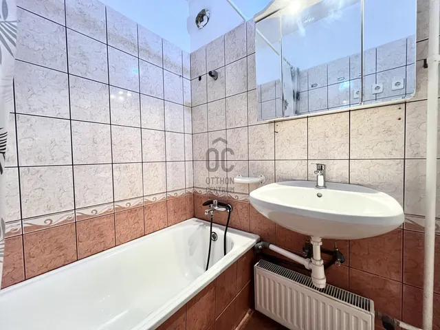 Eladó lakás Budapest X. kerület, Óhegy 64 nm