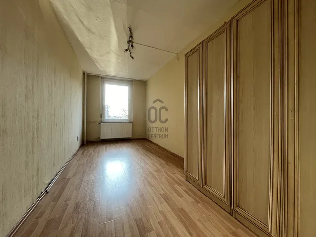 Eladó lakás Budapest X. kerület, Óhegy 64 nm