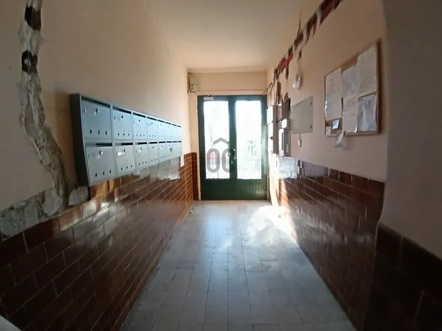 Eladó lakás Budapest XIV. kerület, Herminamező 49 nm