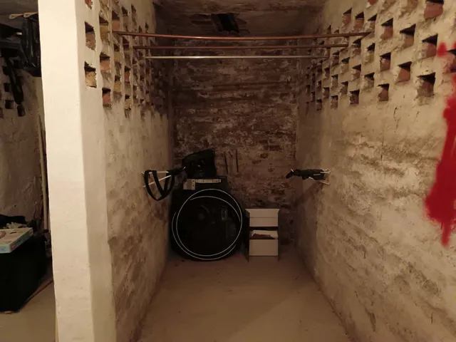 Eladó lakás Budapest XIV. kerület, Herminamező 49 nm