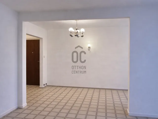 Eladó lakás Budapest XIX. kerület, Kispest 54 nm