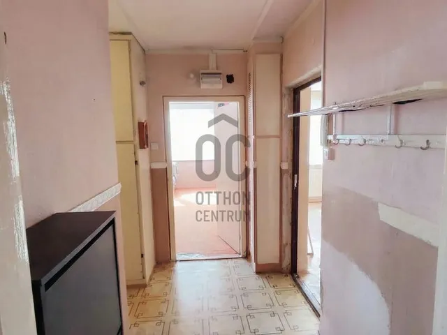 Eladó lakás Budapest X. kerület 68 nm