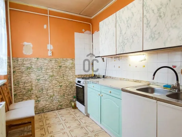 Eladó lakás Budapest X. kerület 68 nm