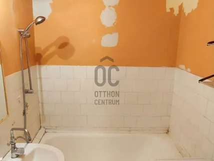 Eladó lakás Budapest X. kerület 68 nm