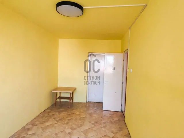 Eladó lakás Budapest X. kerület 68 nm