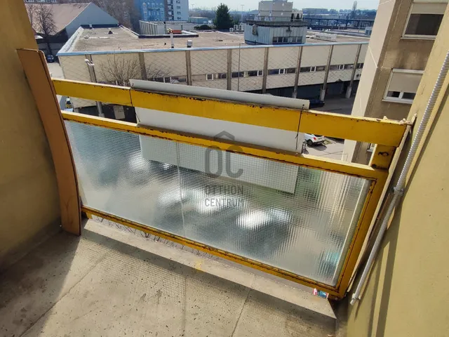 Eladó lakás Budapest X. kerület 68 nm