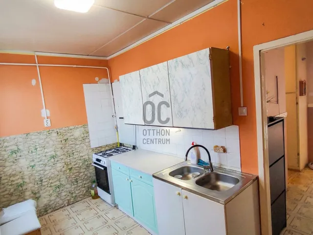 Eladó lakás Budapest X. kerület 68 nm