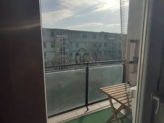 Eladó lakás Budapest IX. kerület 55 nm