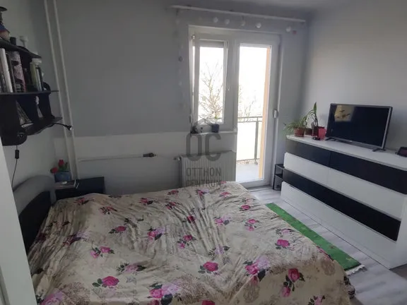 Eladó lakás Budapest IX. kerület 55 nm