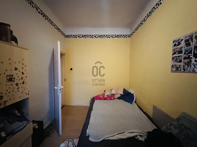 Eladó lakás Budapest XXI. kerület, Gyártelep 44 nm