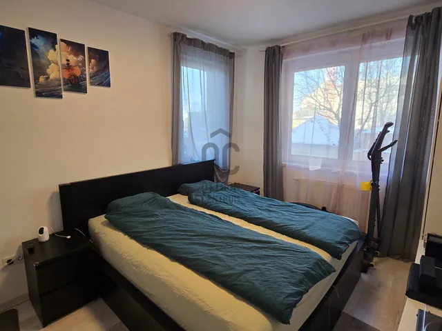 Eladó lakás Budapest XIII. kerület, Angyalföld 62 nm