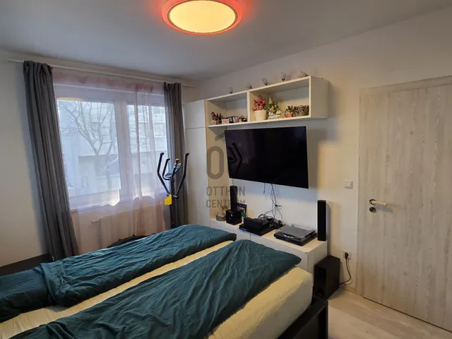 Eladó lakás Budapest XIII. kerület, Angyalföld 62 nm