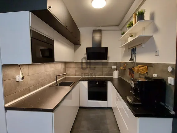 Eladó lakás Budapest XIII. kerület, Angyalföld 62 nm