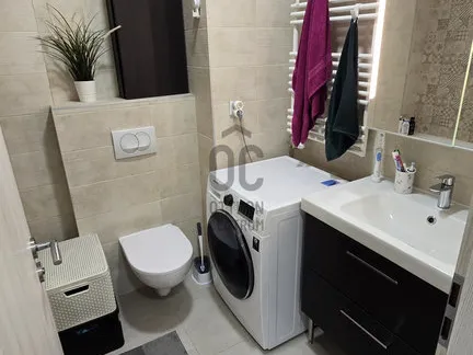 Eladó lakás Budapest XIII. kerület, Angyalföld 62 nm