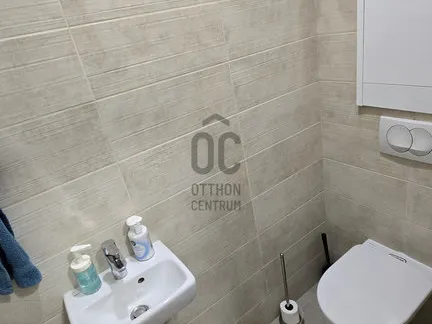 Eladó lakás Budapest XIII. kerület, Angyalföld 62 nm