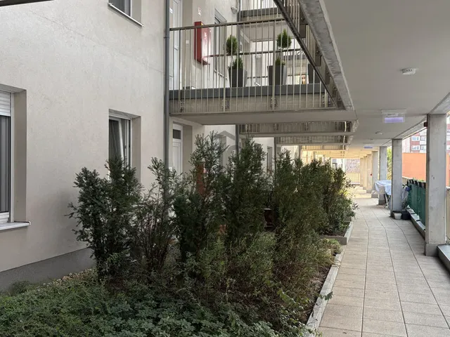 Eladó lakás Budapest XIII. kerület, Angyalföld 62 nm