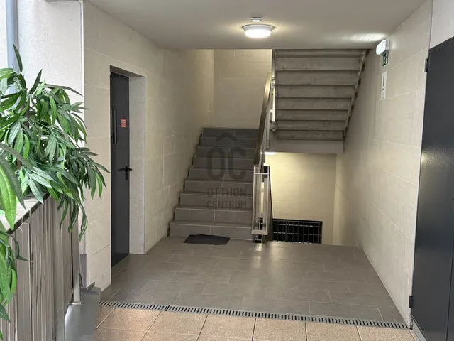 Eladó lakás Budapest XIII. kerület, Angyalföld 62 nm