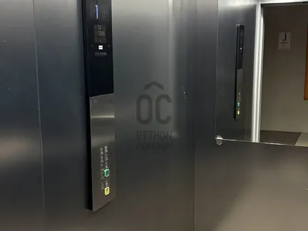 Eladó lakás Budapest XIII. kerület, Angyalföld 62 nm