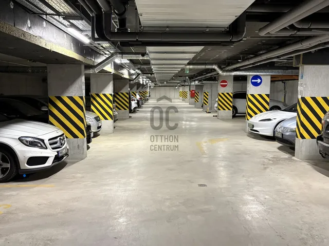 Eladó lakás Budapest XIII. kerület, Angyalföld 62 nm