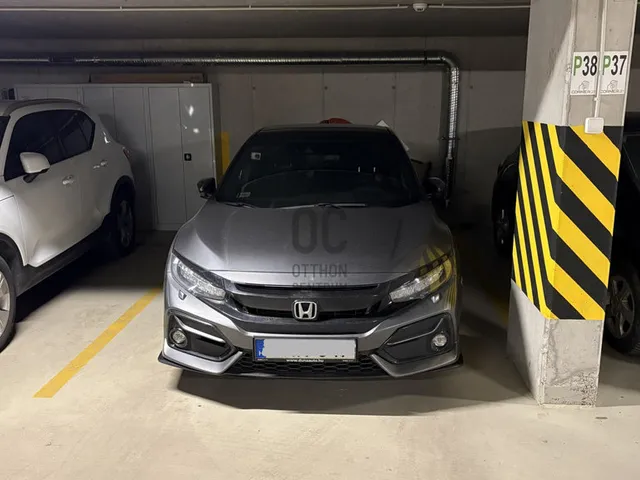 Eladó lakás Budapest XIII. kerület, Angyalföld 62 nm