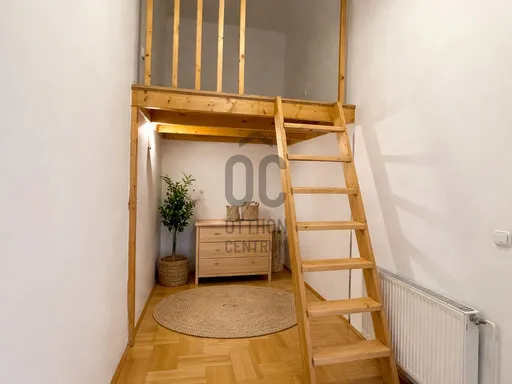 Eladó lakás Budapest V. kerület, Lipótváros 75 nm