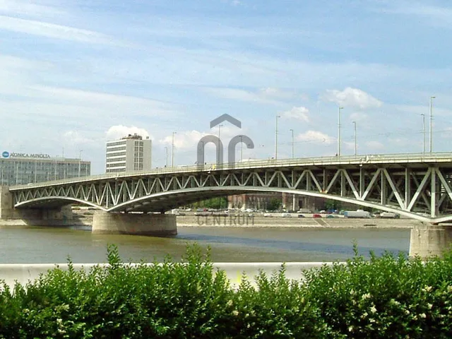 Eladó lakás Budapest V. kerület, Lipótváros 75 nm