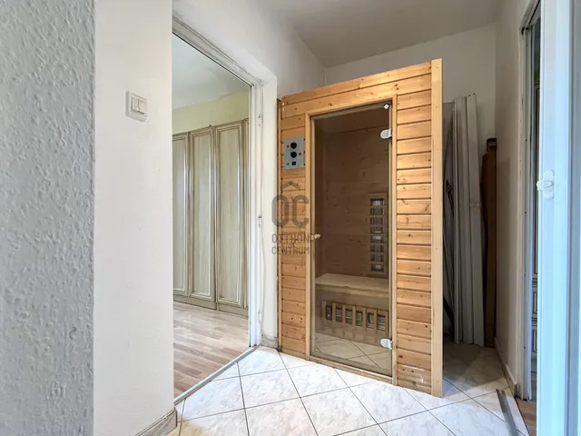 Eladó lakás Budapest X. kerület, Óhegy 64 nm