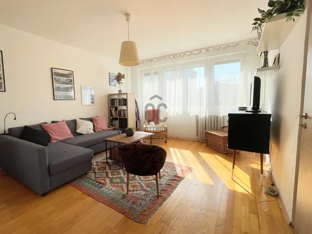 Eladó lakás Budapest XVI. kerület, Mátyásföld 55 nm