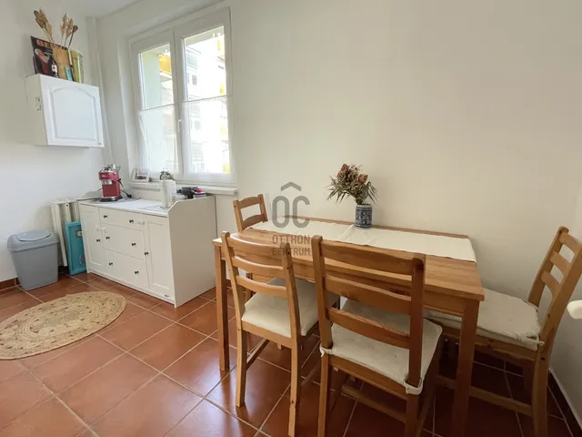 Eladó lakás Budapest XVI. kerület, Mátyásföld 55 nm